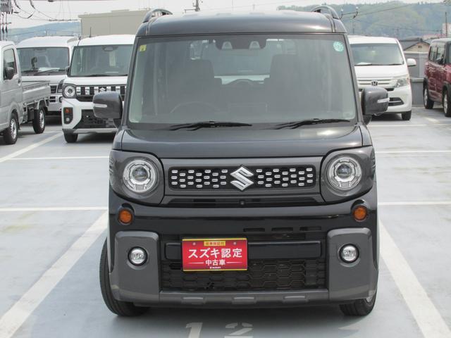 車両画像2