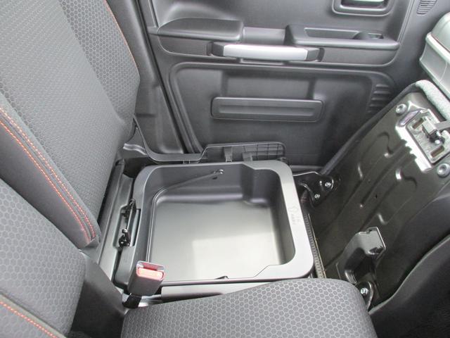 車両画像20