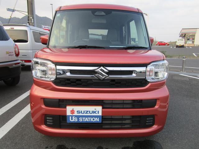 車両画像2