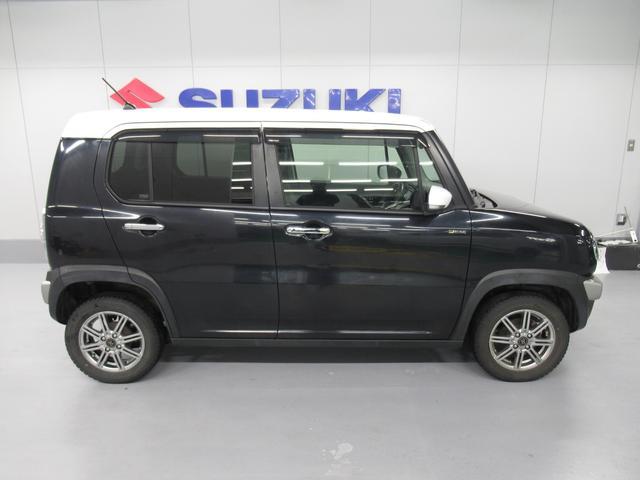 車両画像2