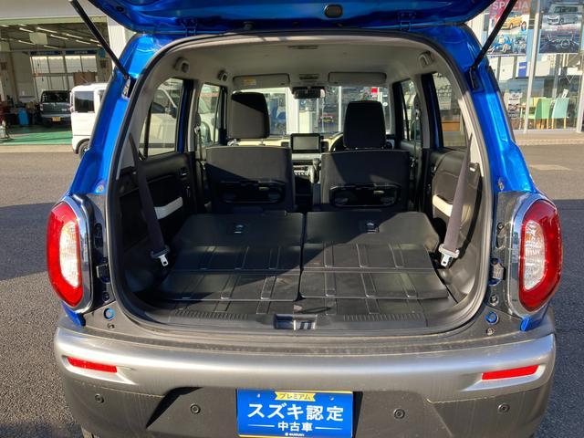 車両画像20