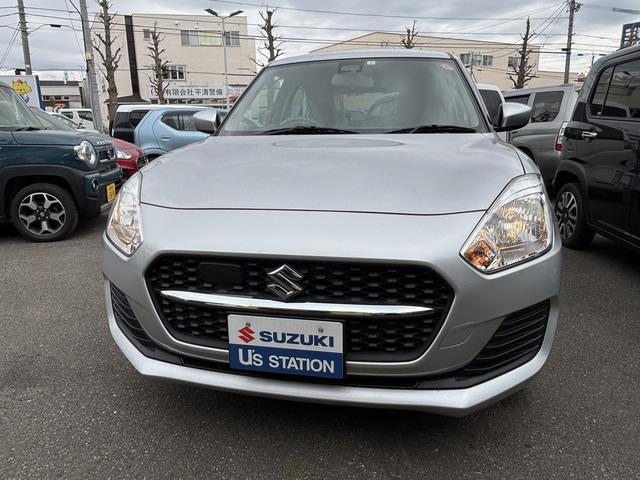 車両画像2