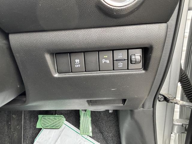 車両画像20