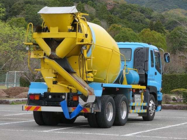 車両画像2