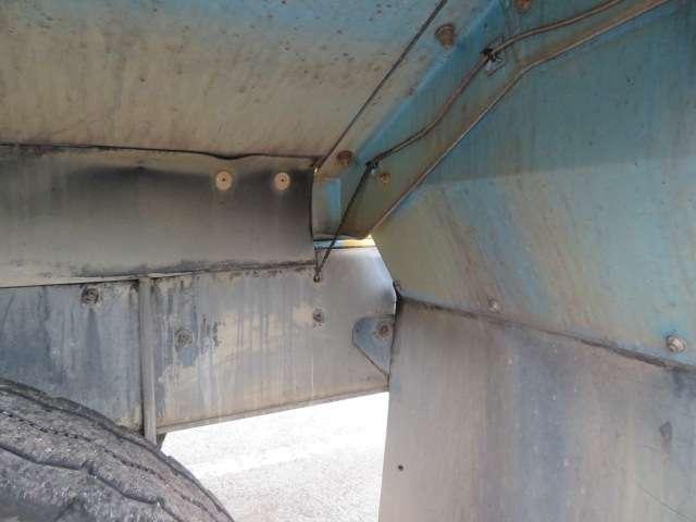 車両画像20