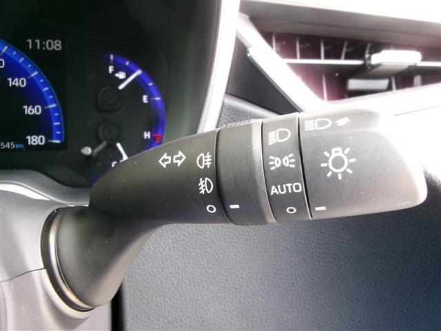 車両画像30