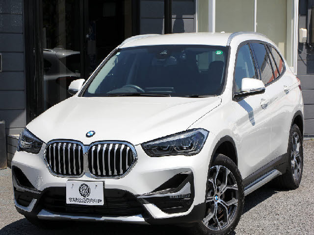 Ｘ１　ｘＤｒｉｖｅ１８ｄ　ｘライン