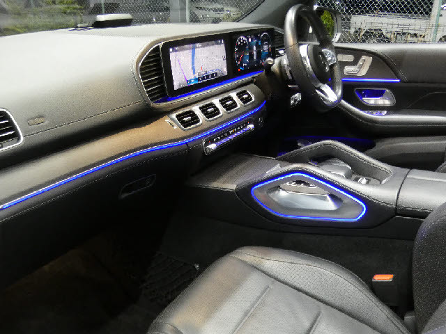 車両画像2