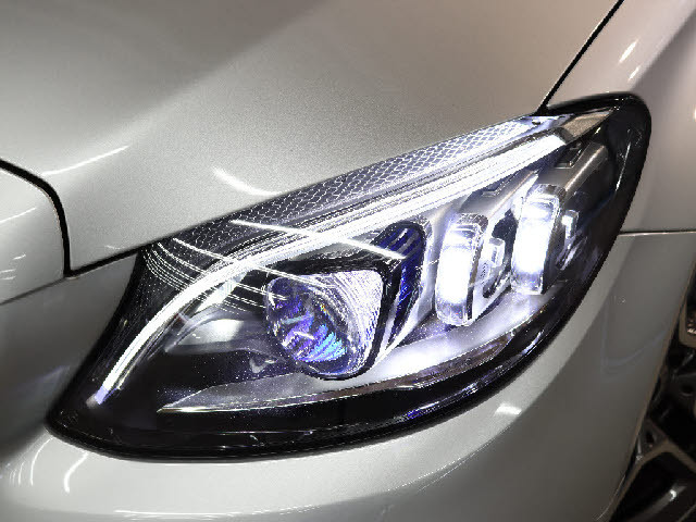 車両画像20