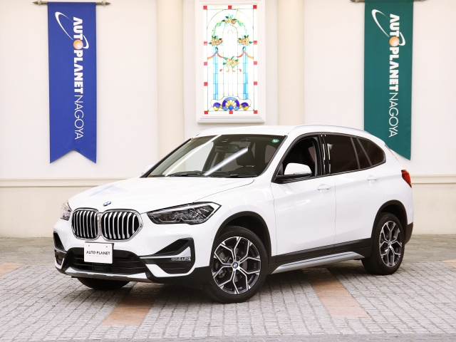 Ｘ１　ｘＤｒｉｖｅ１８ｄ　ｘラインＥｄジョイ＋
