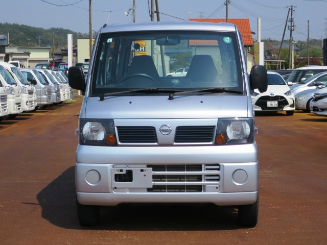 車両画像2