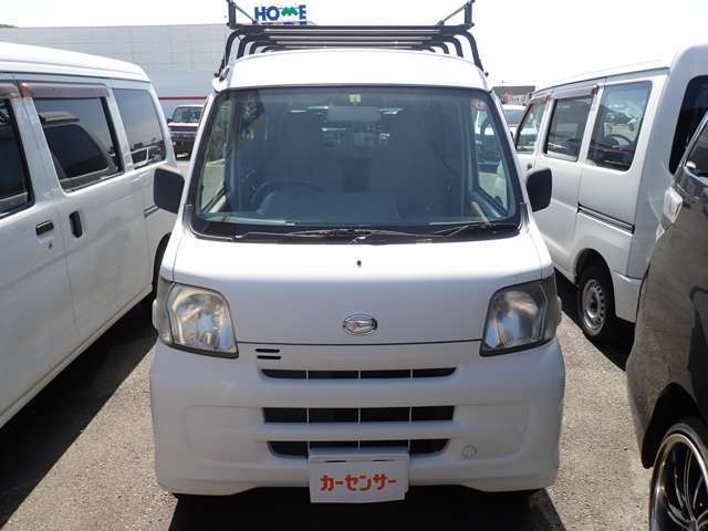 車両画像2