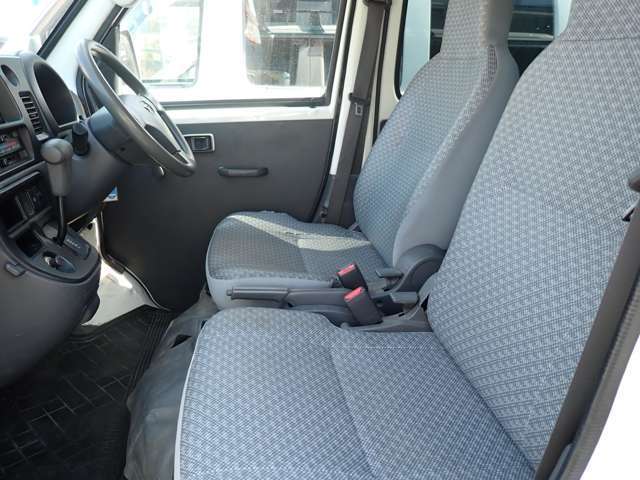 車両画像9