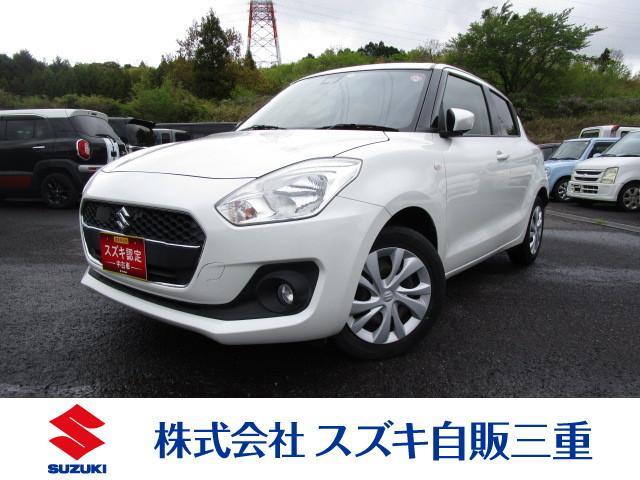 スイフト　ＸＧリミテッド　ＺＣ８３Ｓ．ＺＤ８３Ｓ