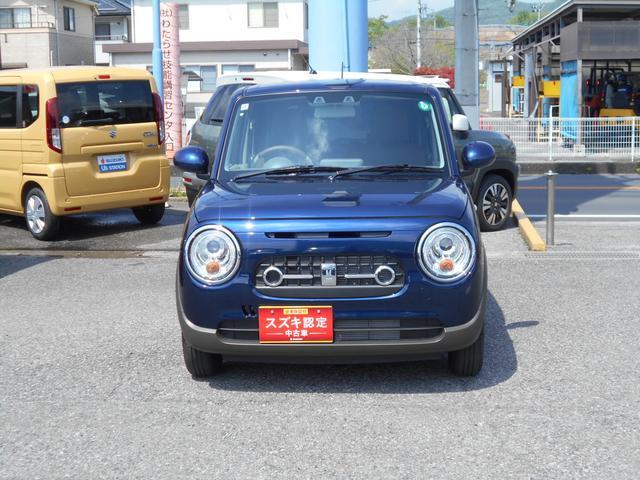 車両画像2