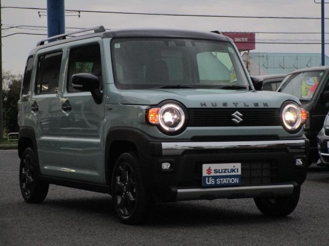 車両画像2