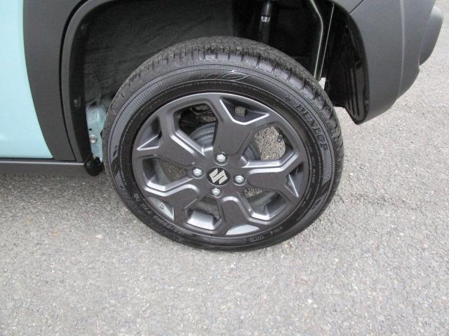 車両画像20