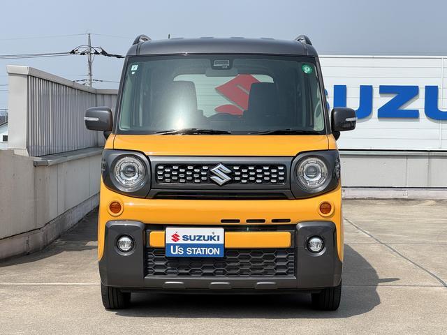 車両画像2