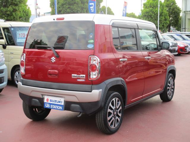 車両画像2