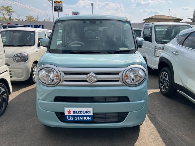 車両画像2