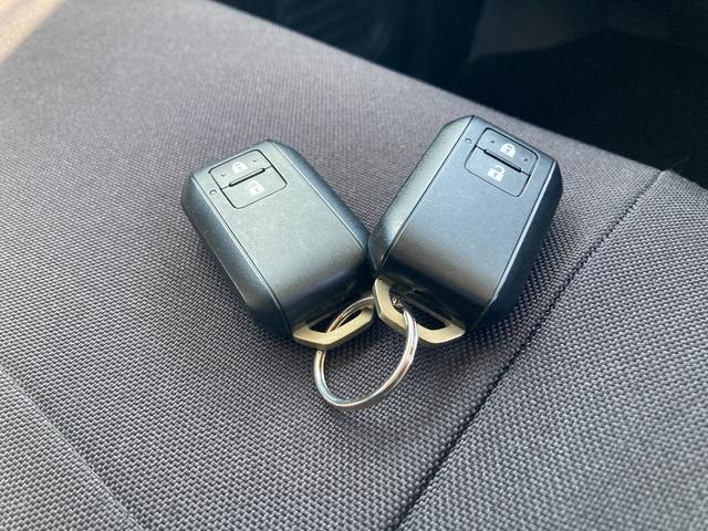 車両画像20