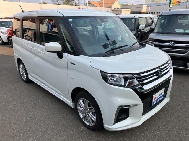 車両画像2