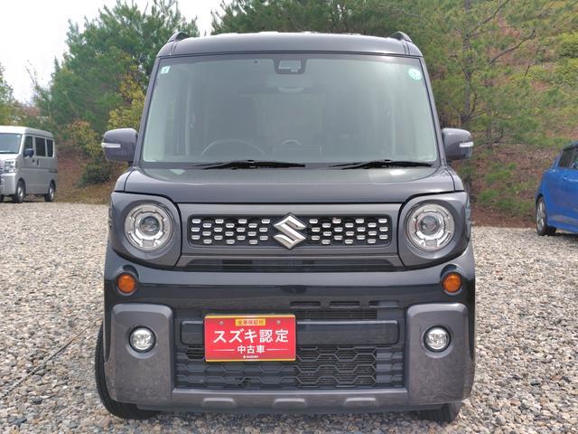 車両画像2