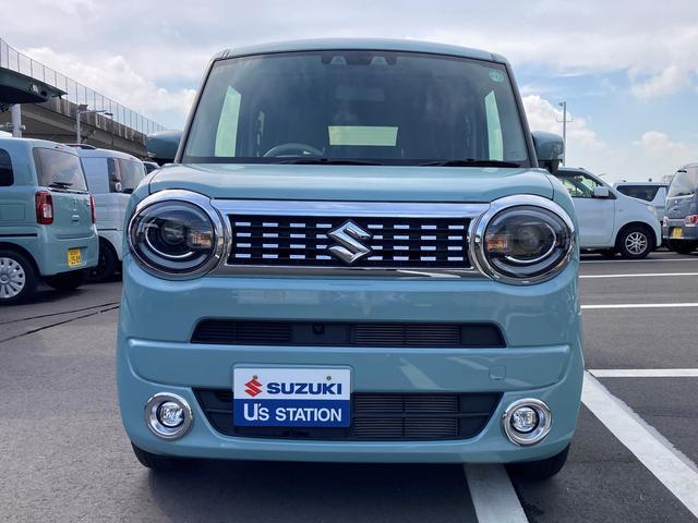 車両画像2