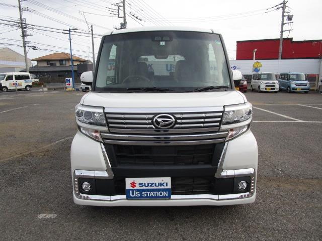車両画像2