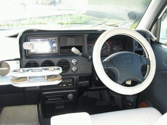 車両画像2