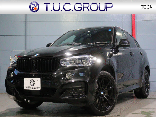Ｘ６　ｘＤｒｉｖｅ３５ｉ