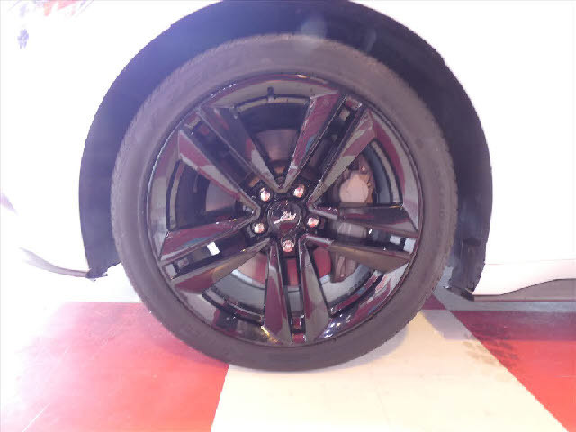 ���[�Ԍ�̃A�t�^�[�����e�i���X���S�ď���܂��I��Ԗ����T�[�r�X���������܂��I