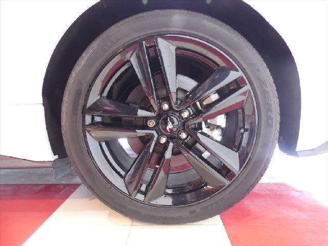 ���s�D�t�D�b�D�f�q�n�t�o�͗A���ԑ����f�B�[���[�ł��B���ł����C���������B���⍇���͂��C�y�ɁI