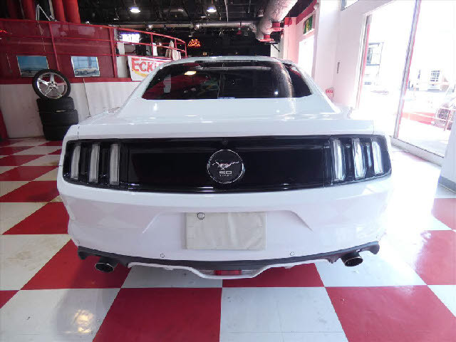 ���F�l�̂��⍇���E�����X���X�^�b�t�ꓯ�S��肨�҂����Ă���܂��I�I�O�S�Q�|�V�X�X�|�R�Q�O�O