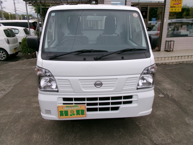 車両画像2
