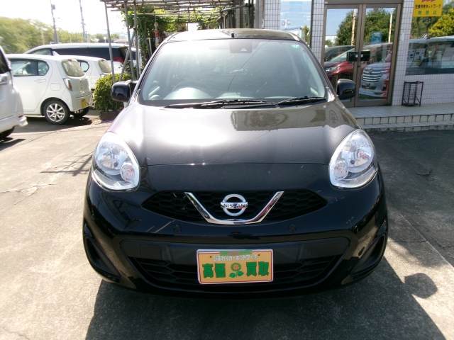 車両画像2