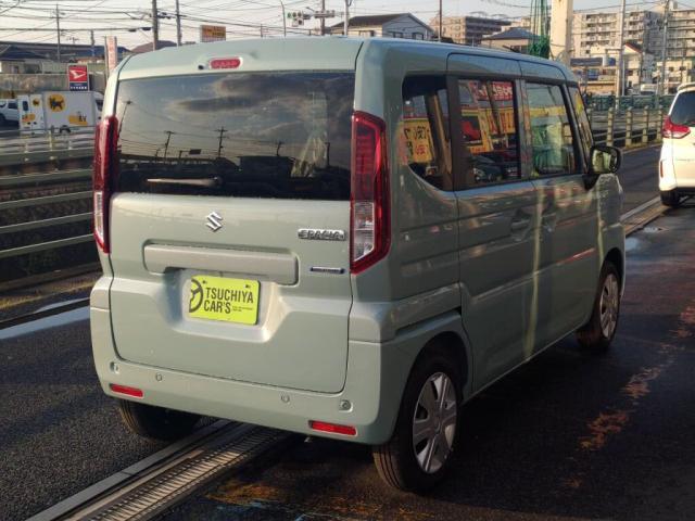 車両画像2