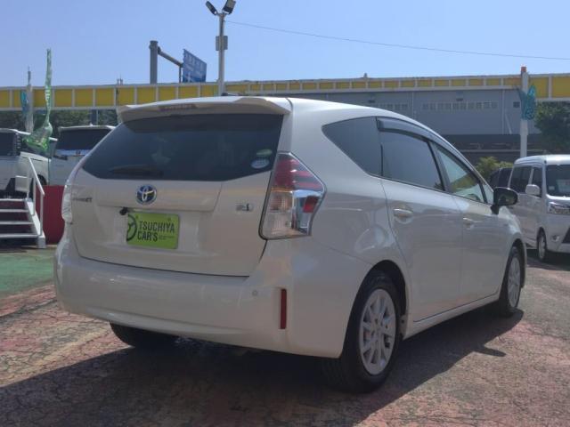 車両画像2