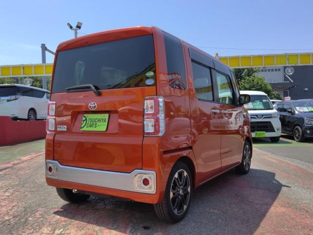 車両画像2