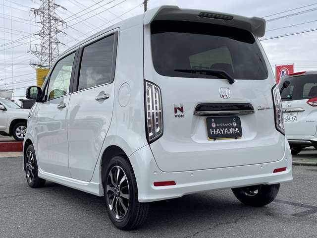 車両画像9