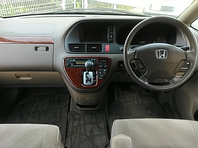 車両画像2