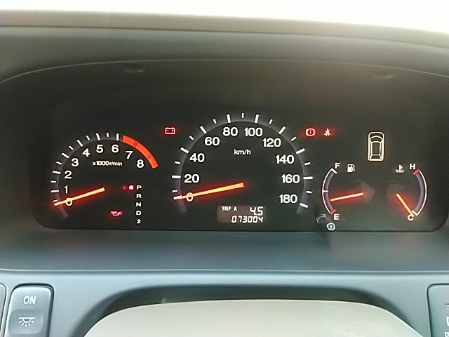 車両画像30