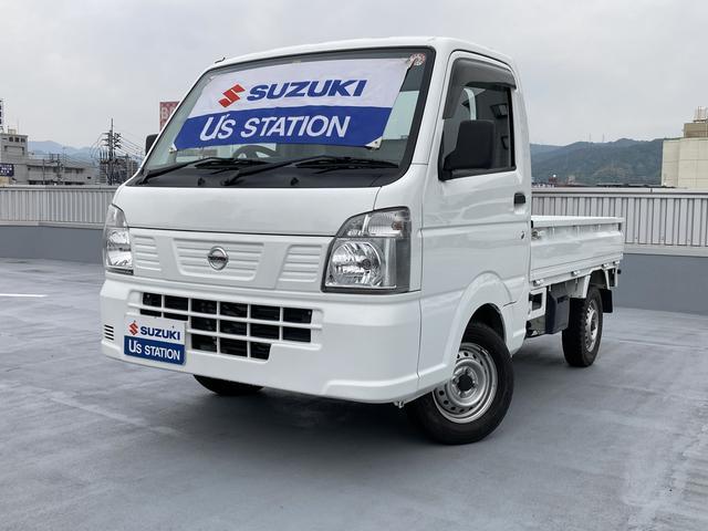 車両画像2