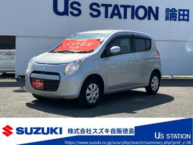 アルト　Ｇ　ＨＡ２５Ｓ