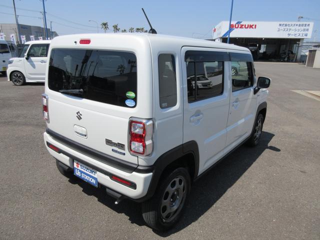 車両画像2