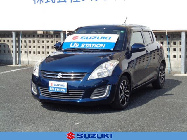 スイフト　ＳＴＹＬＥ　３型