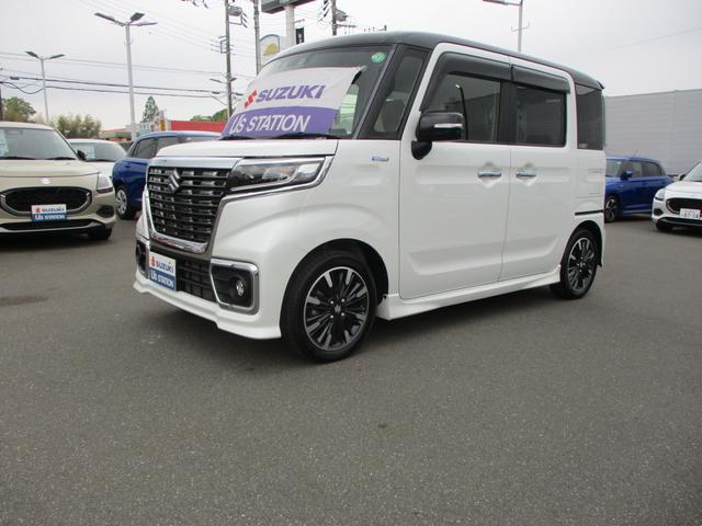 車両画像2