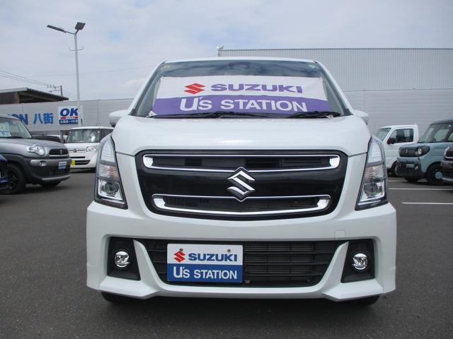 車両画像2