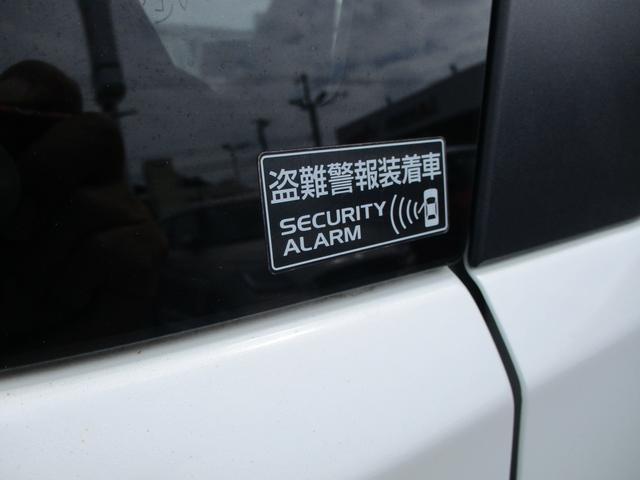 車両画像20