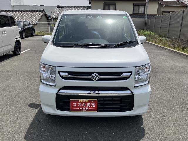 車両画像2